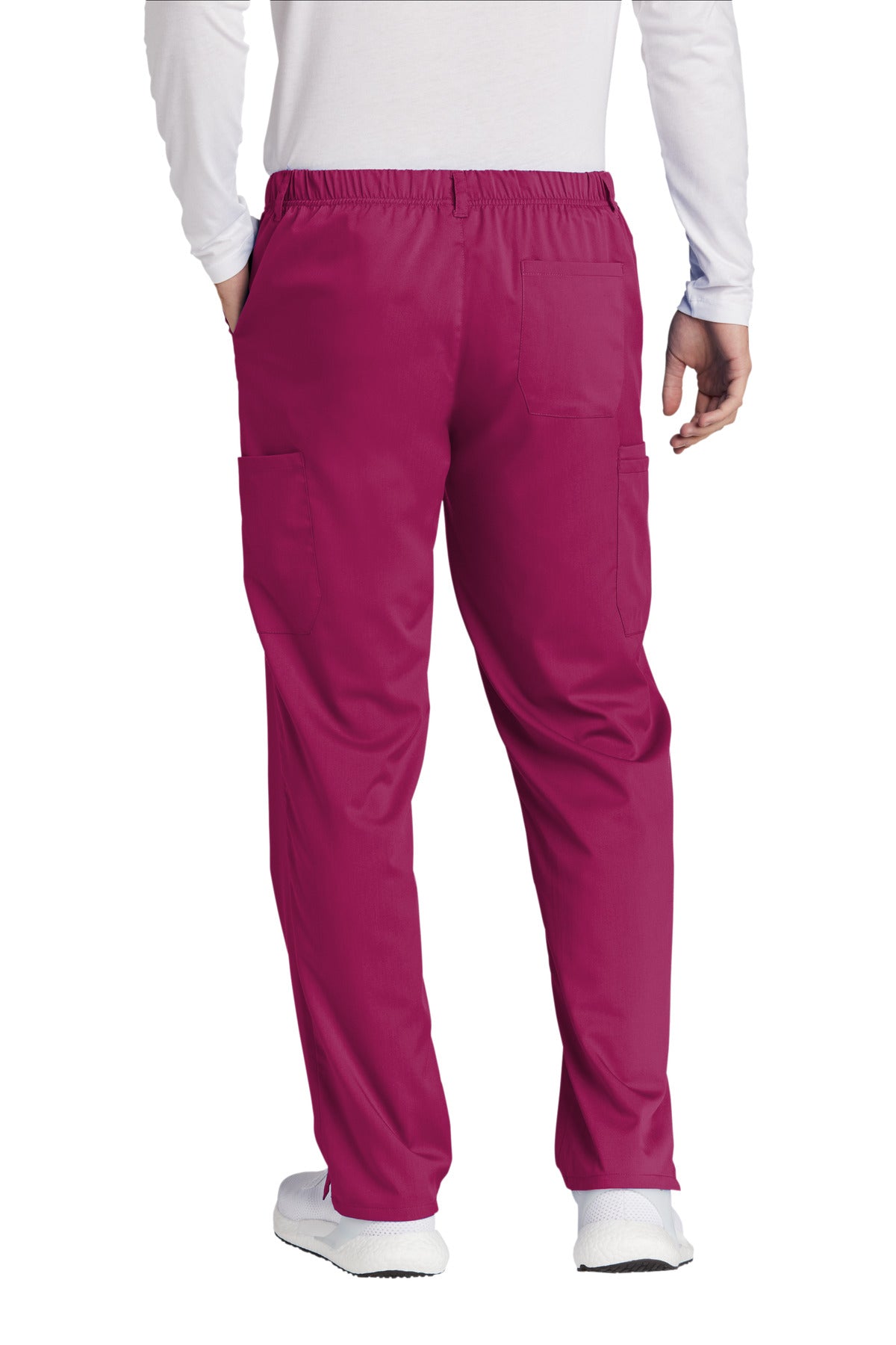 Wink® Men's Premiere Flex Cargo Pant