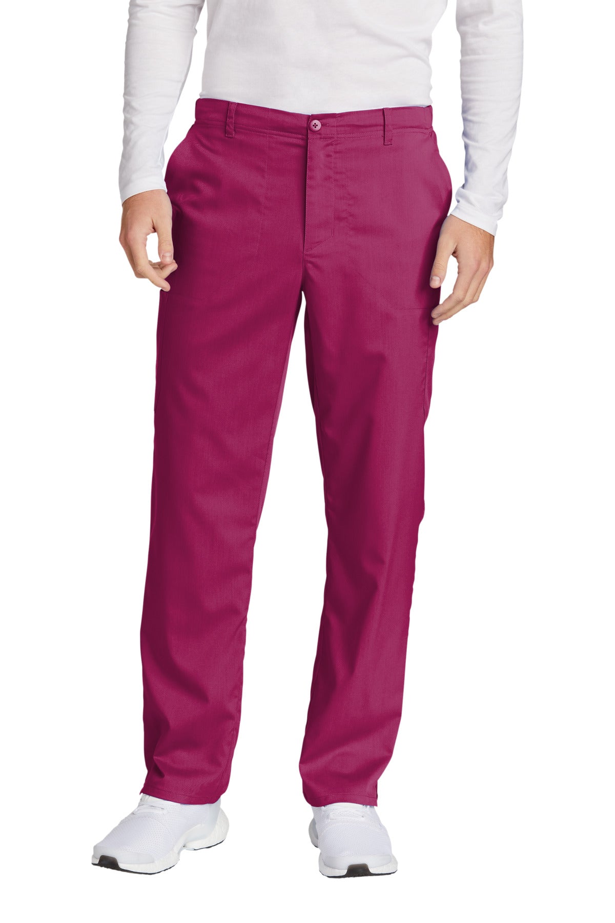 Wink® Men's Premiere Flex Cargo Pant