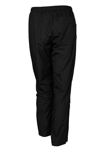 DISCONTINUED - Sport-Tek® Youth Wind Pant
