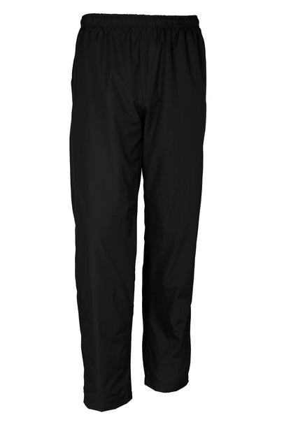 DISCONTINUED - Sport-Tek® Youth Wind Pant