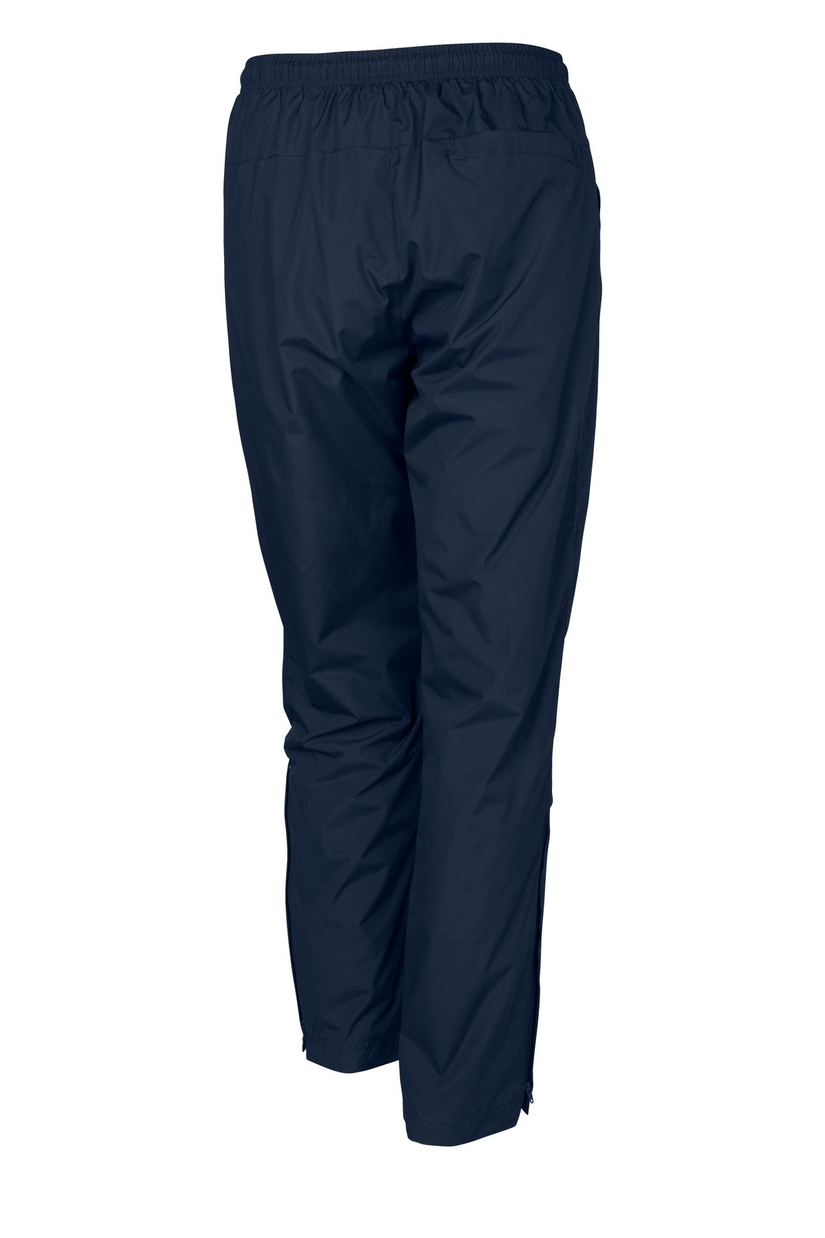 Sport-Tek® Youth Wind Pant