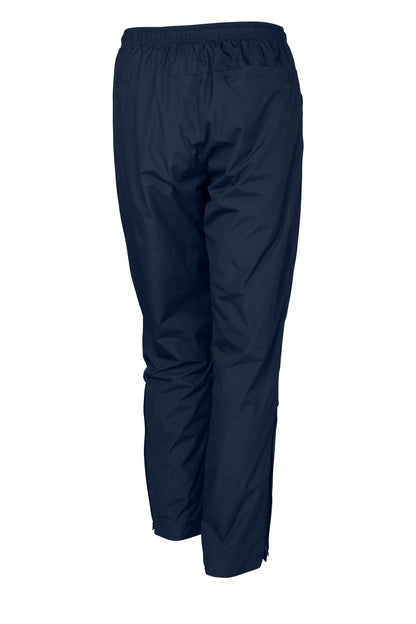 DISCONTINUED - Sport-Tek® Youth Wind Pant