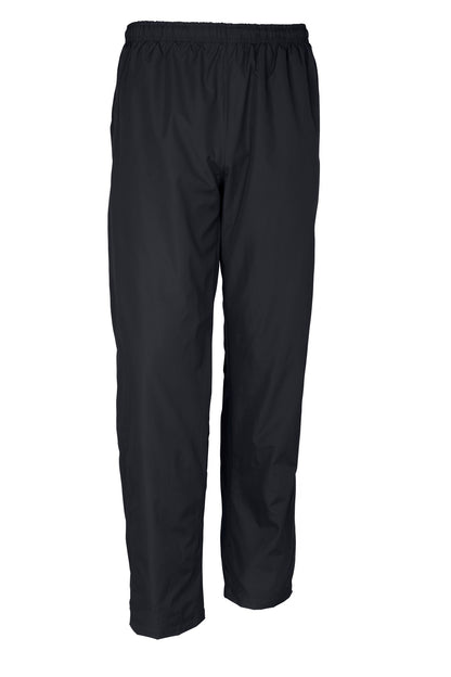 DISCONTINUED - Sport-Tek® Youth Wind Pant
