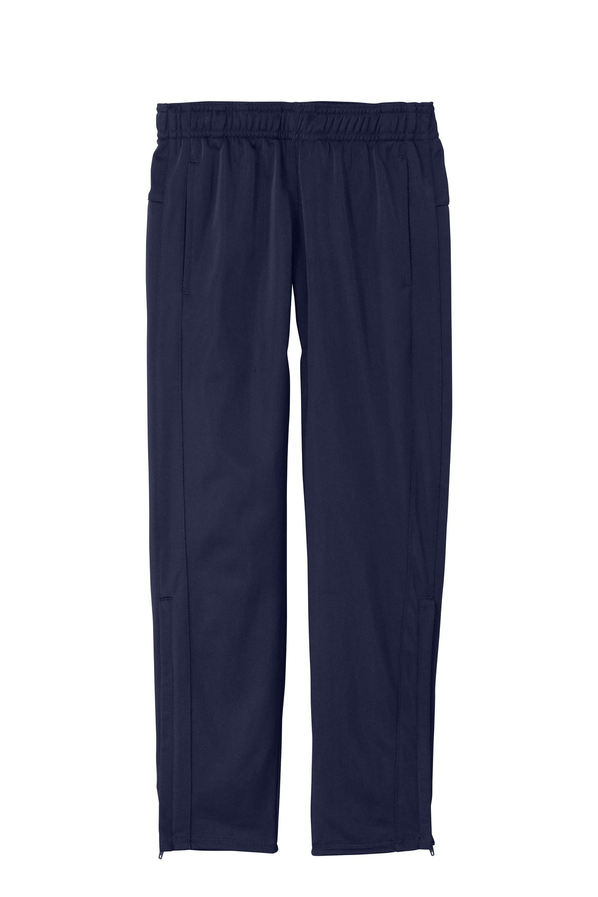 Sport-Tek® Youth Tricot Track Jogger