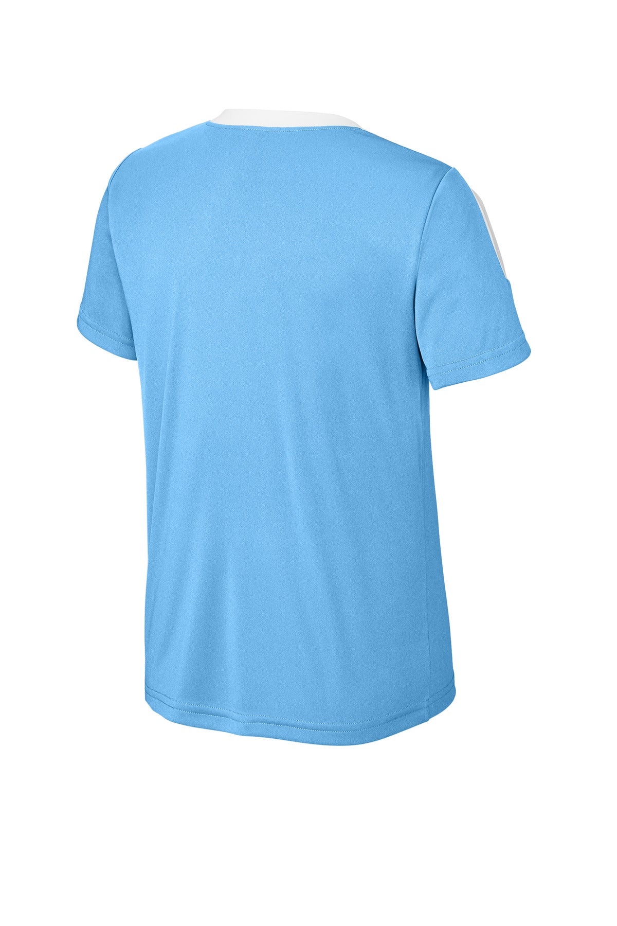 Sport-Tek® Youth Competitor United Crew