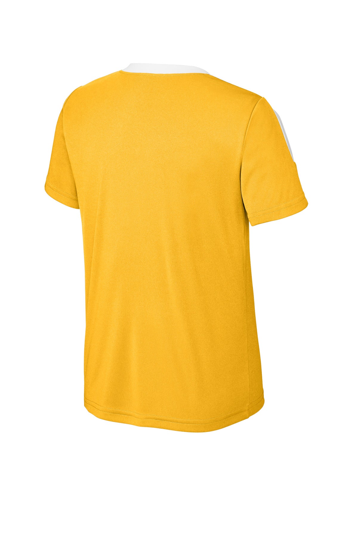 Sport-Tek® Youth Competitor United Crew