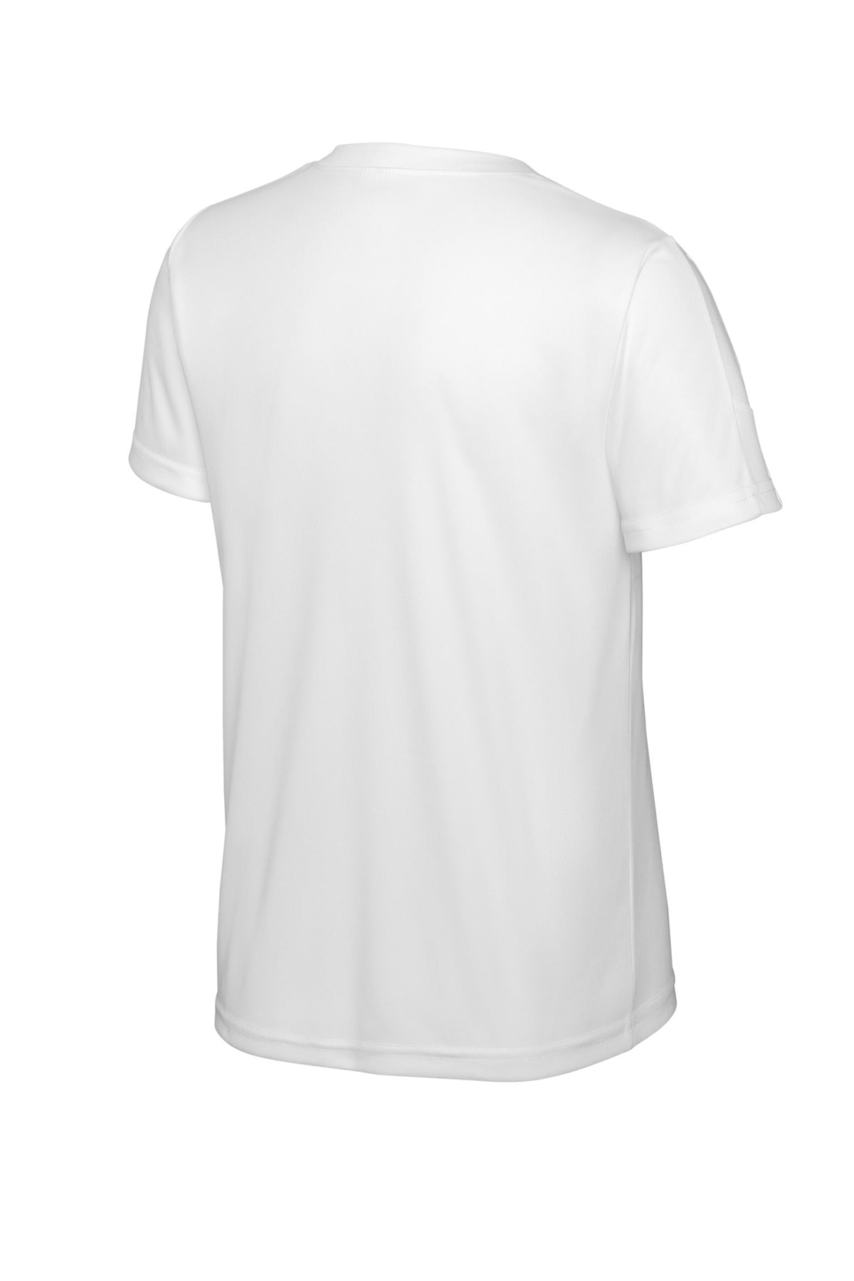 Sport-Tek® Youth Competitor United Crew