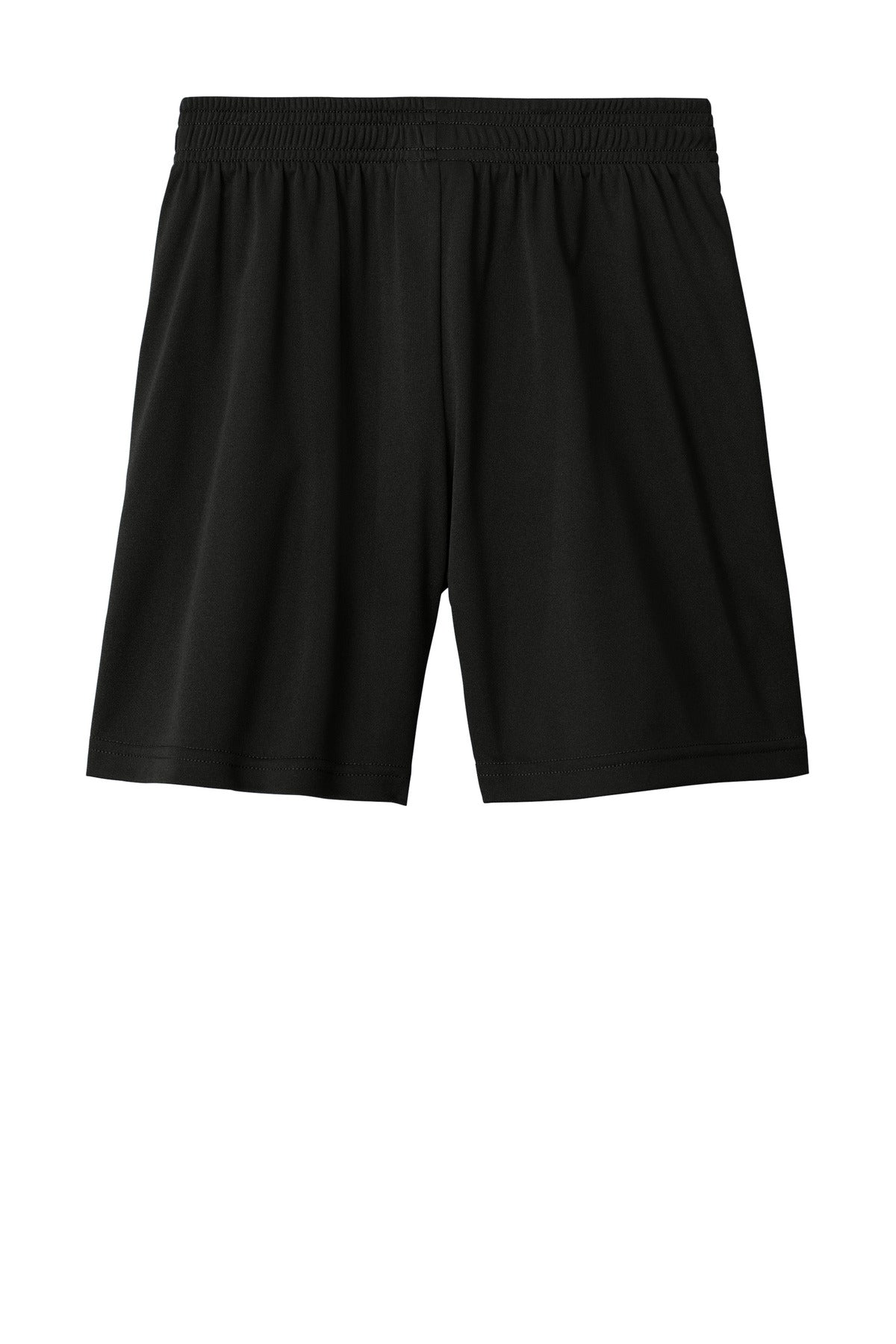 Sport-Tek® Youth Competitor United 5 Short