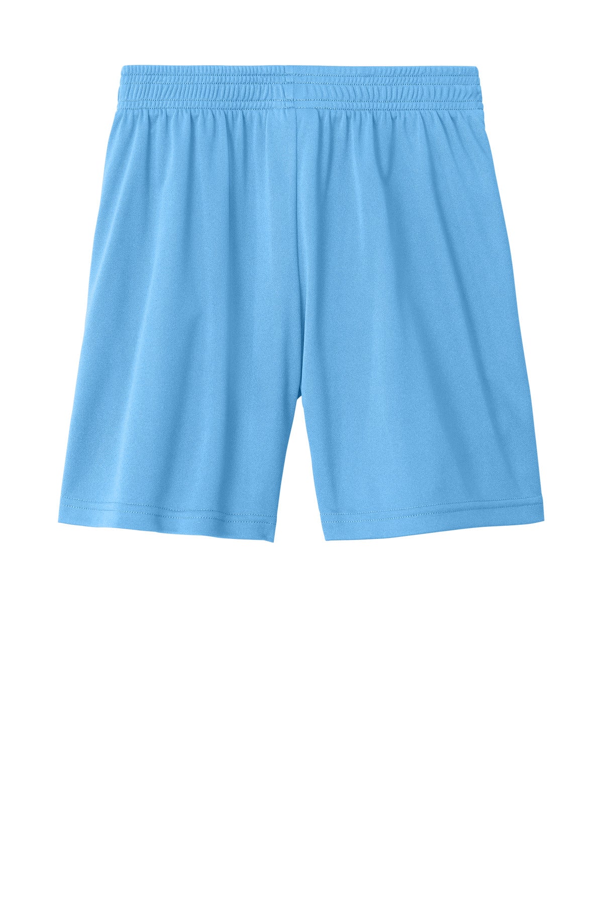 Sport-Tek® Youth Competitor United 5 Short
