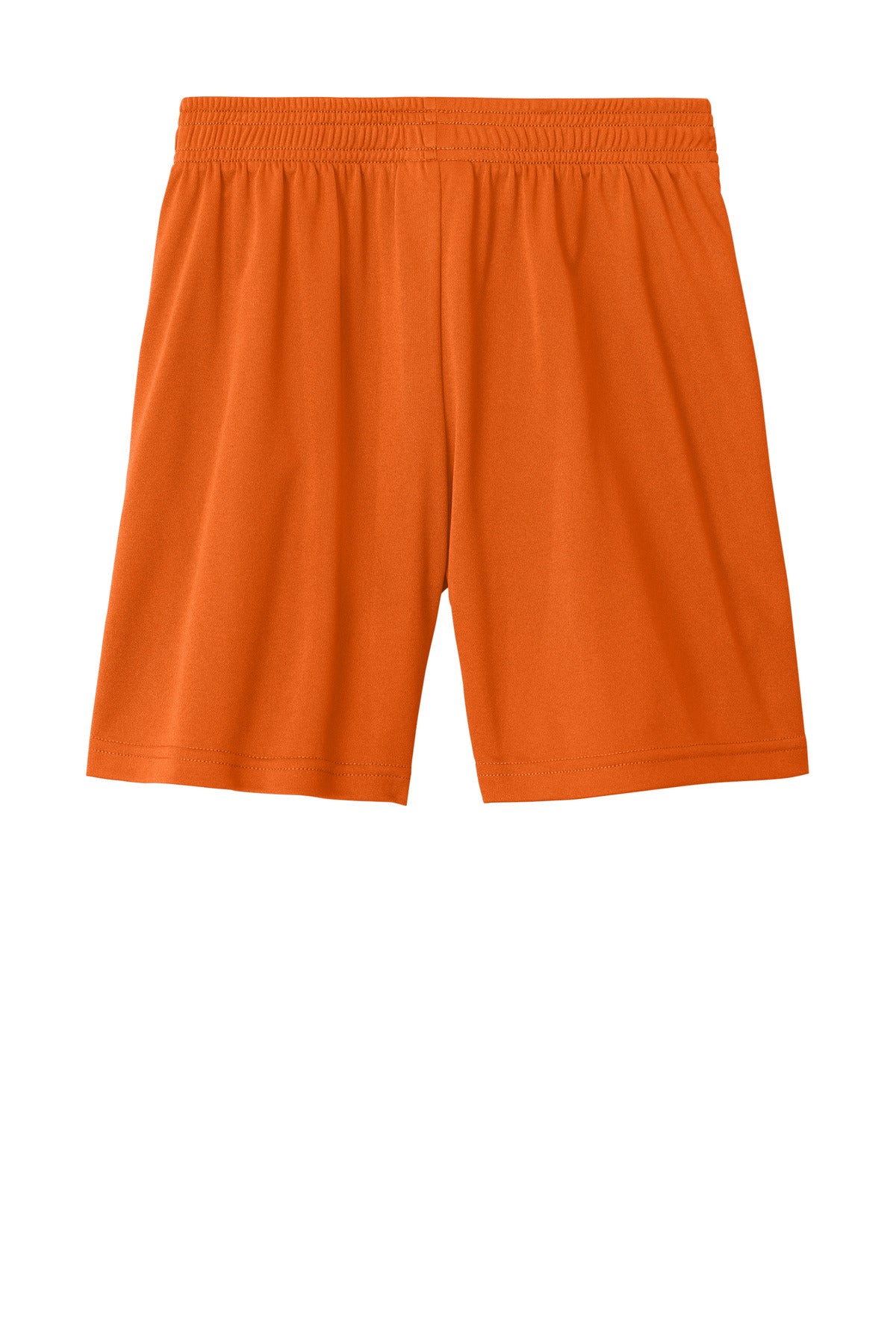 Sport-Tek® Youth Competitor United 5 Short