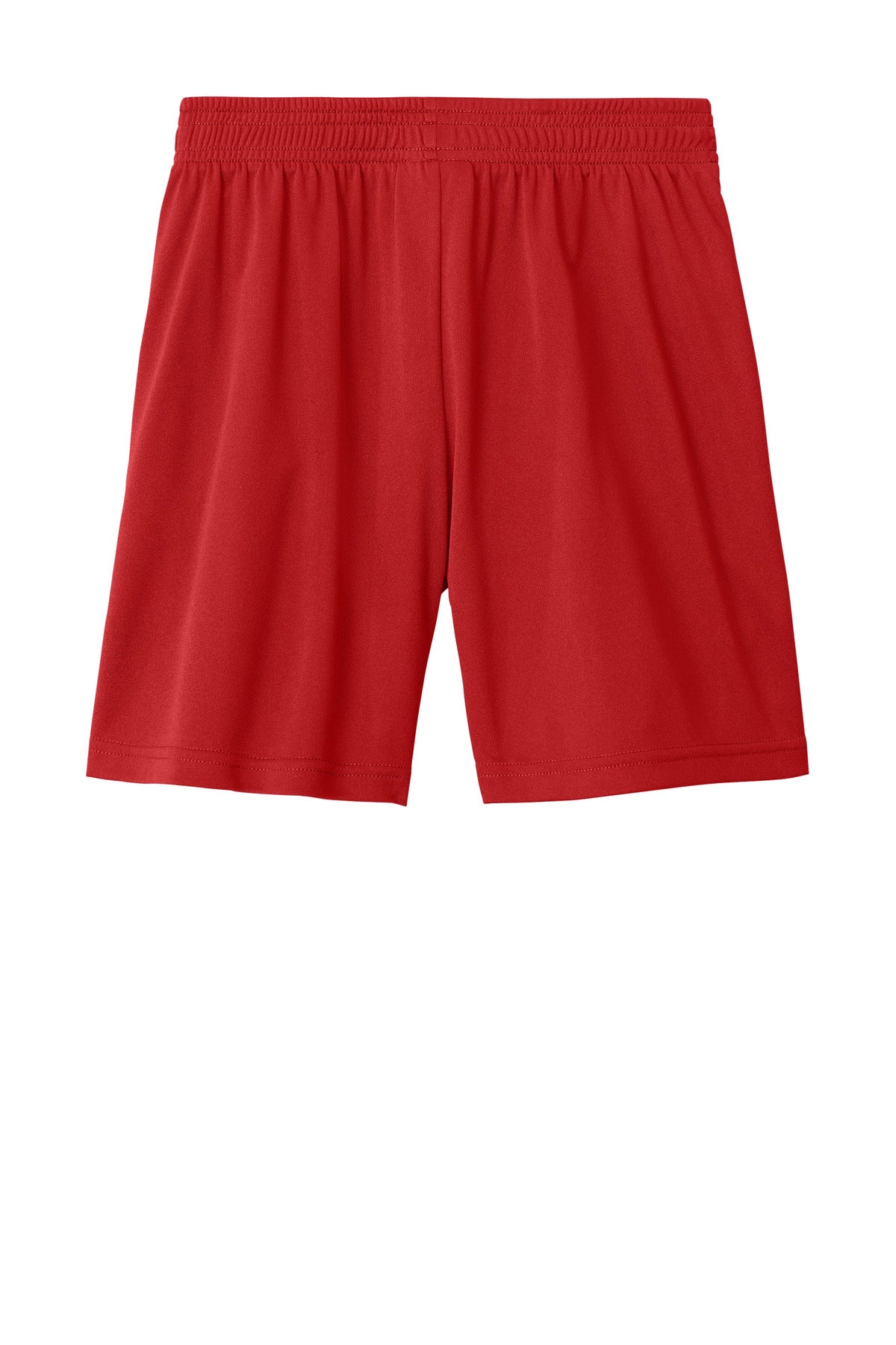 Sport-Tek® Youth Competitor United 5 Short