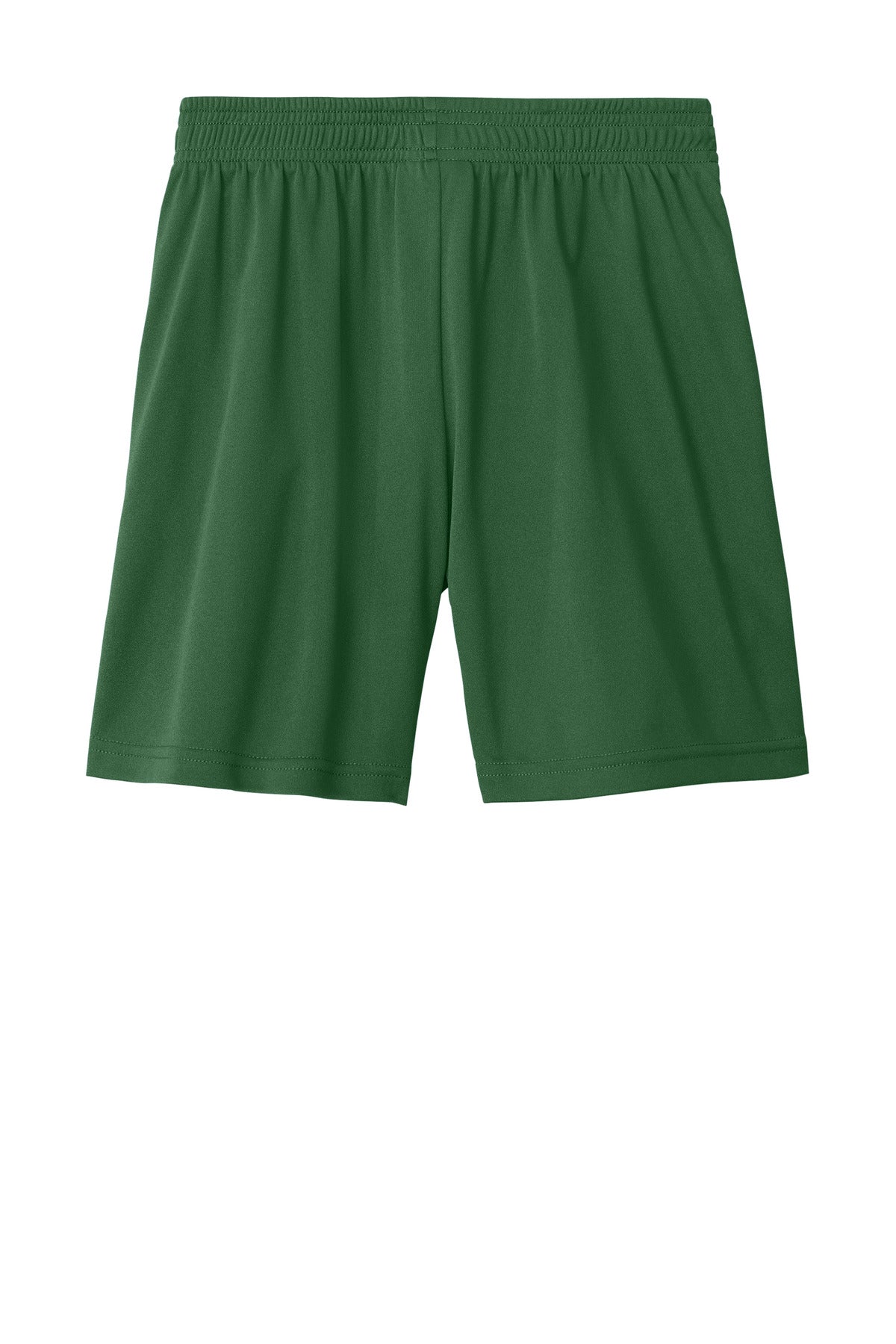Sport-Tek® Youth Competitor United 5 Short