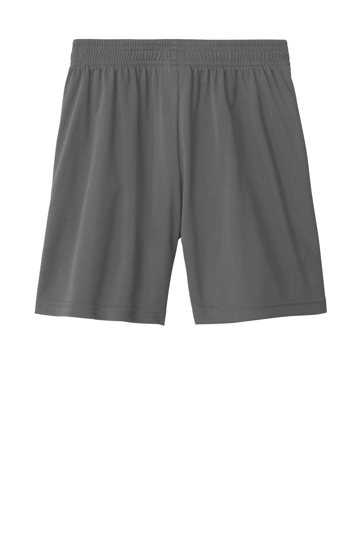Sport-Tek® Youth Competitor United 5 Short