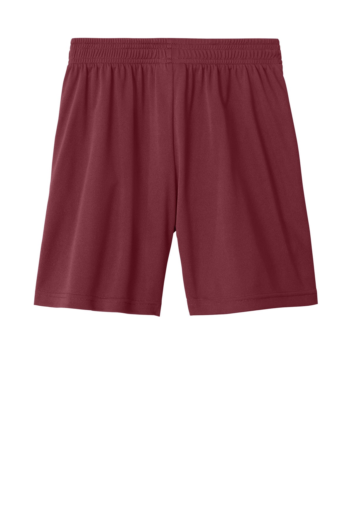 Sport-Tek® Youth Competitor United 5 Short
