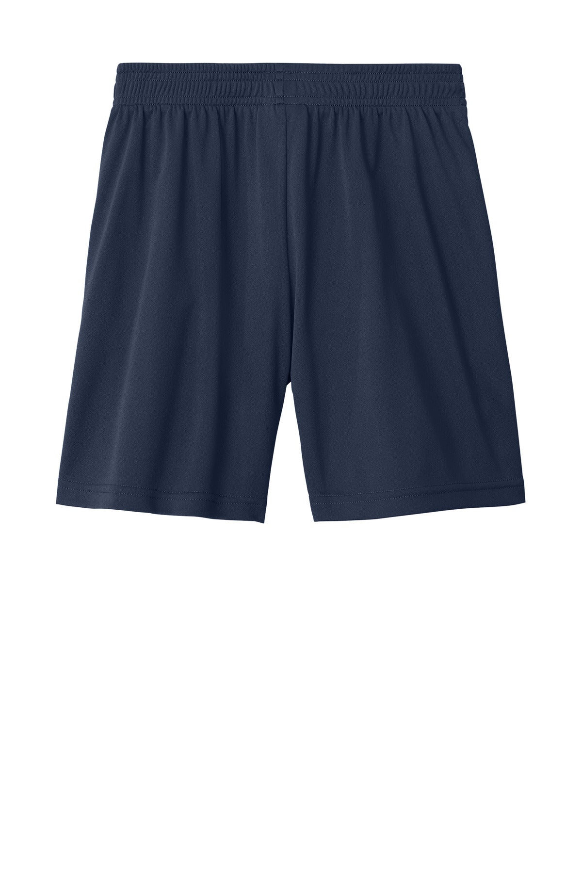 Sport-Tek® Youth Competitor United 5 Short