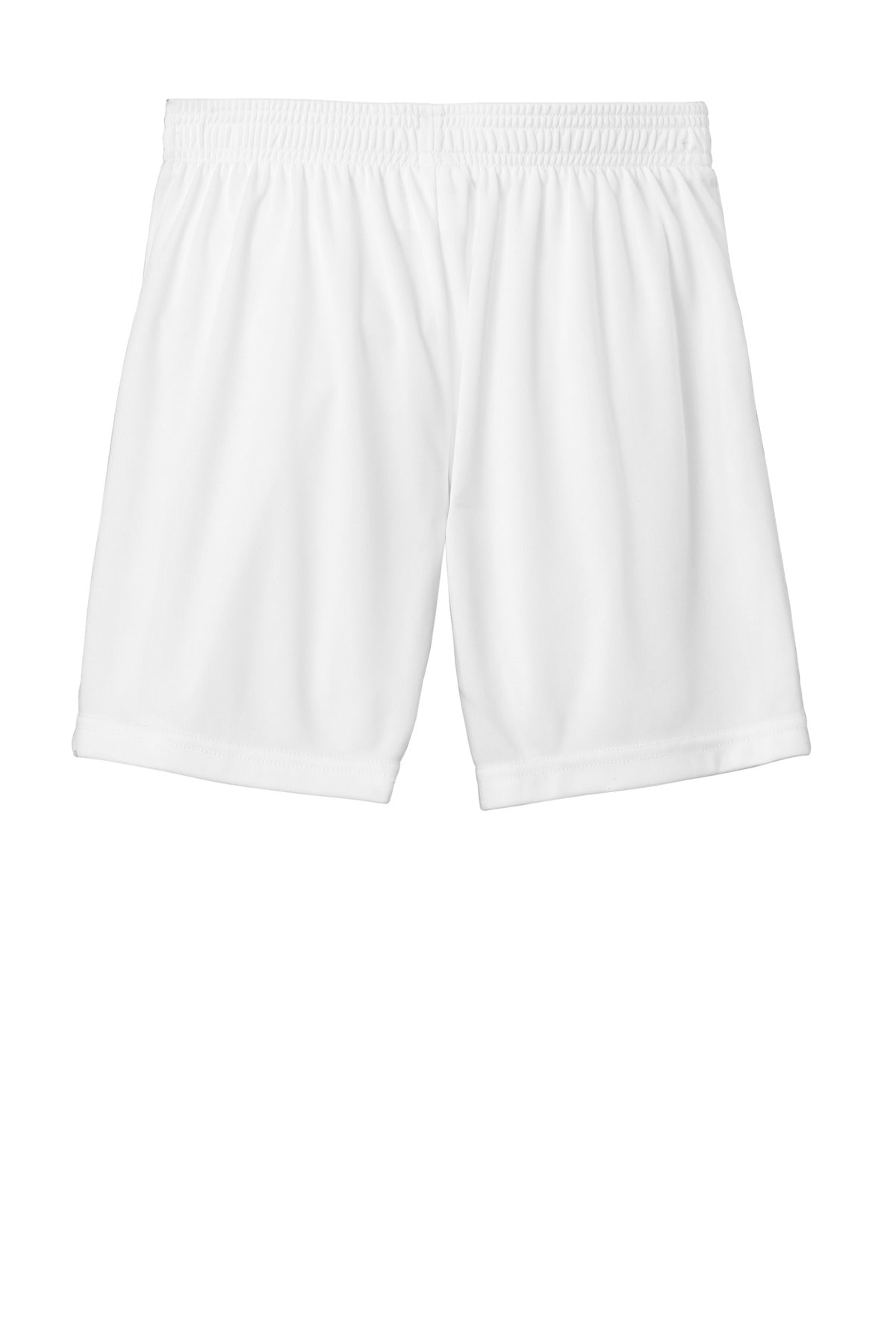 Sport-Tek® Youth Competitor United 5 Short