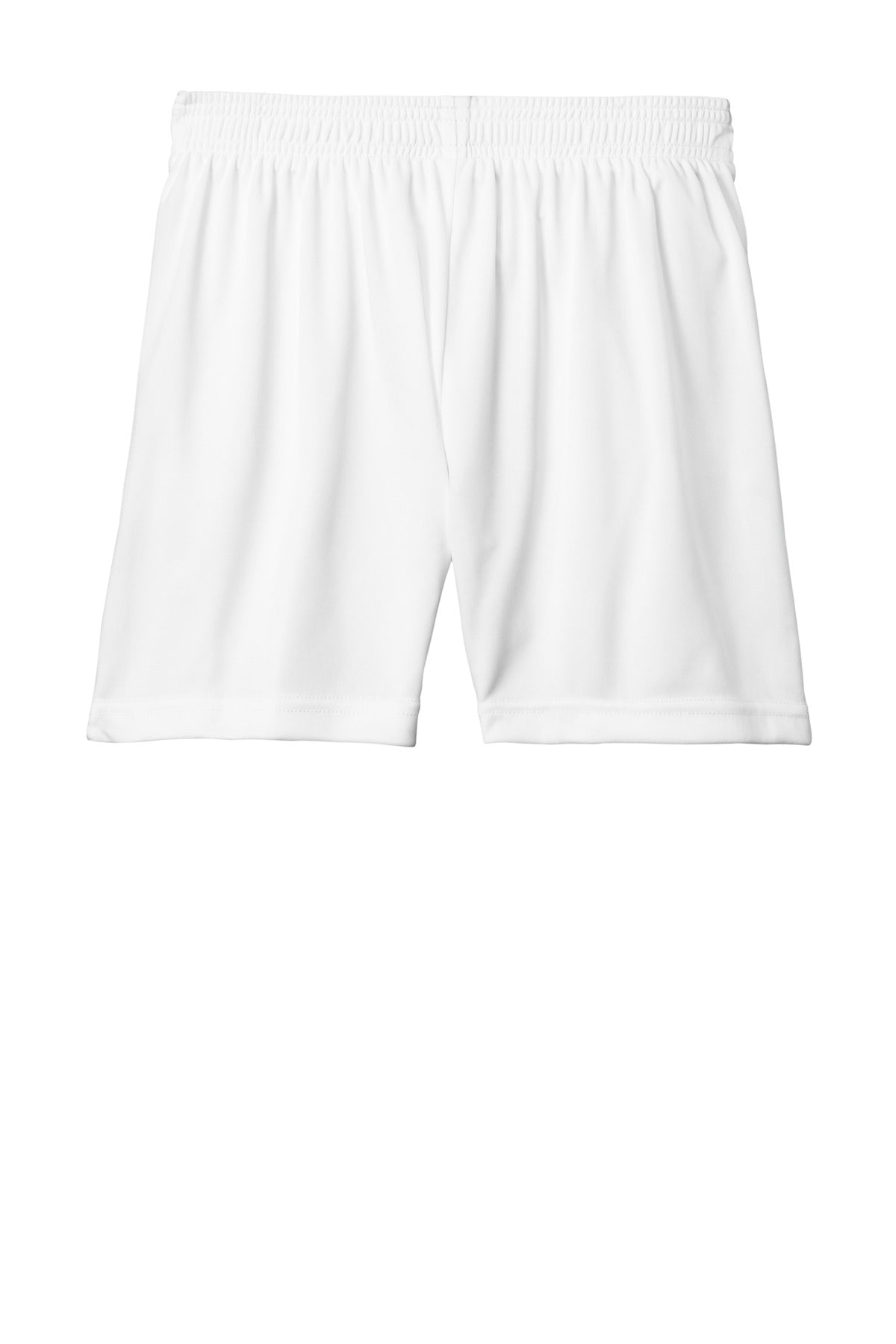Sport-Tek® Youth Competitor United 5 Short
