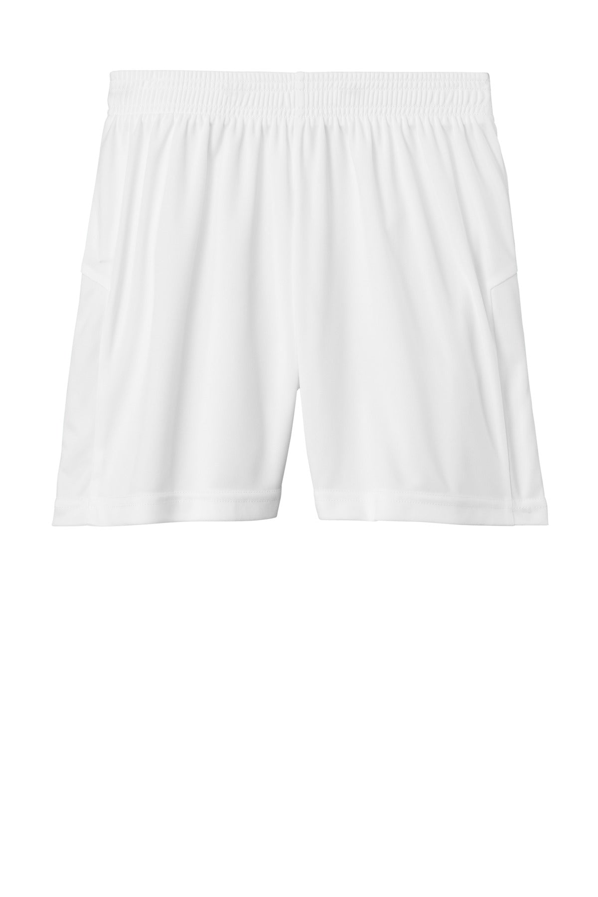 Sport-Tek® Youth Competitor United 5 Short