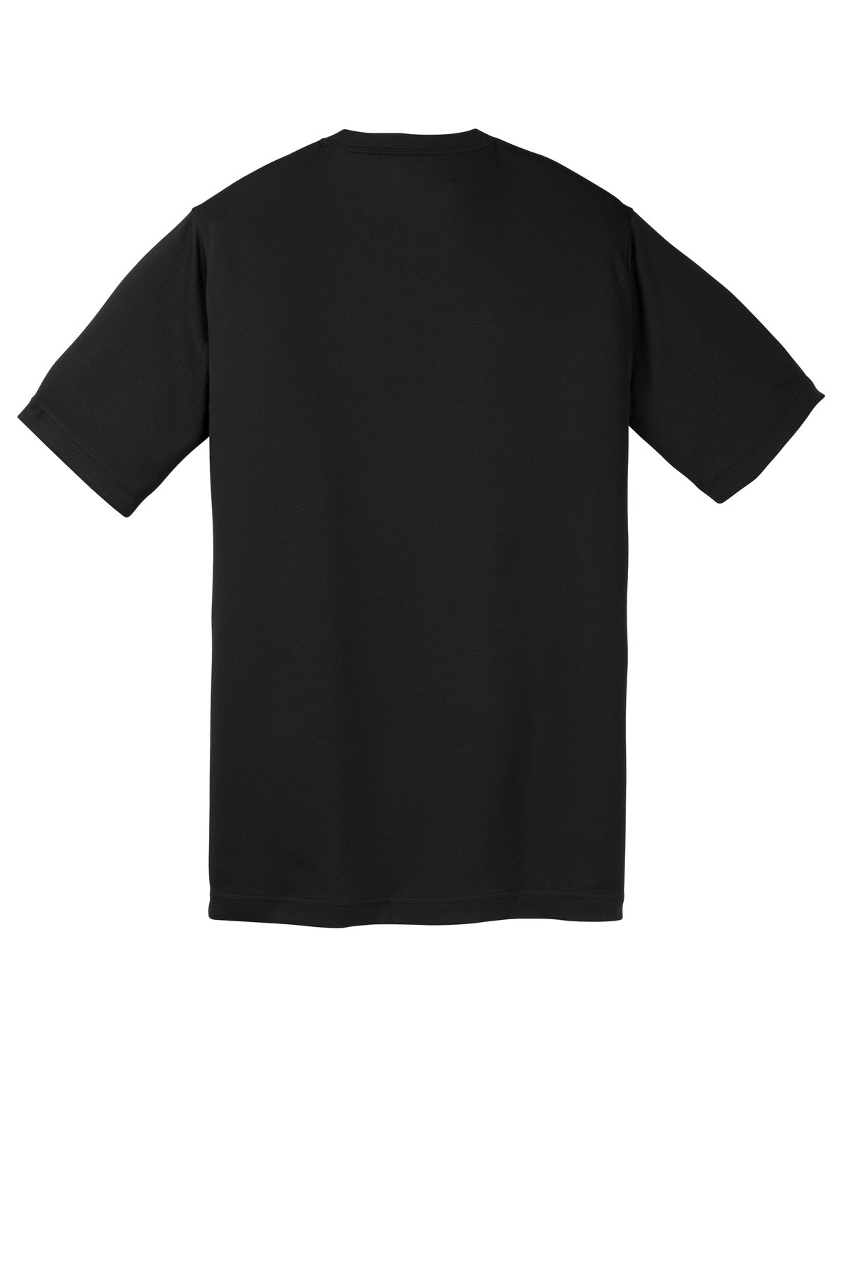 Sport-Tek® Youth PosiCharge® RacerMesh® Tee