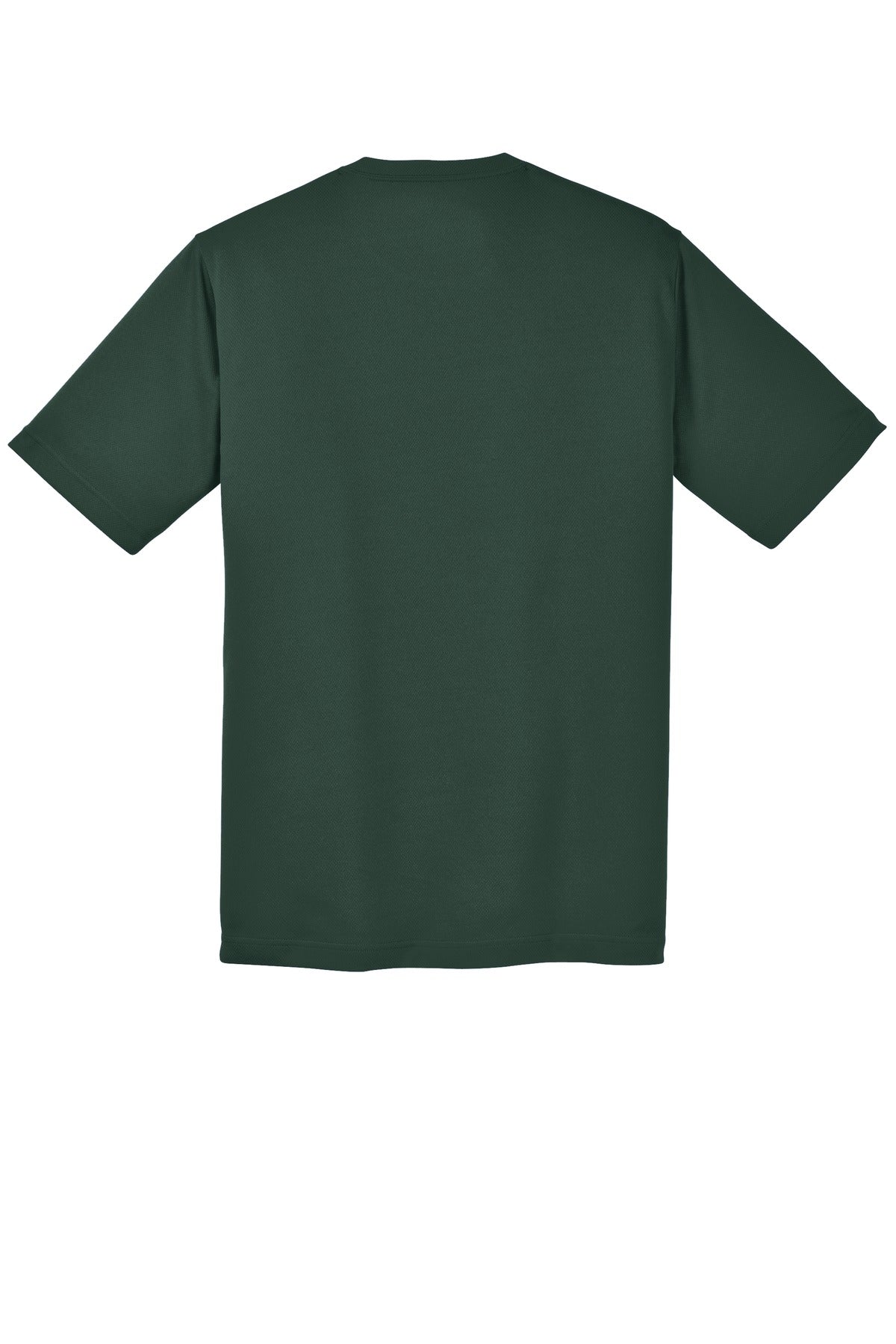 Sport-Tek® Youth PosiCharge® RacerMesh® Tee