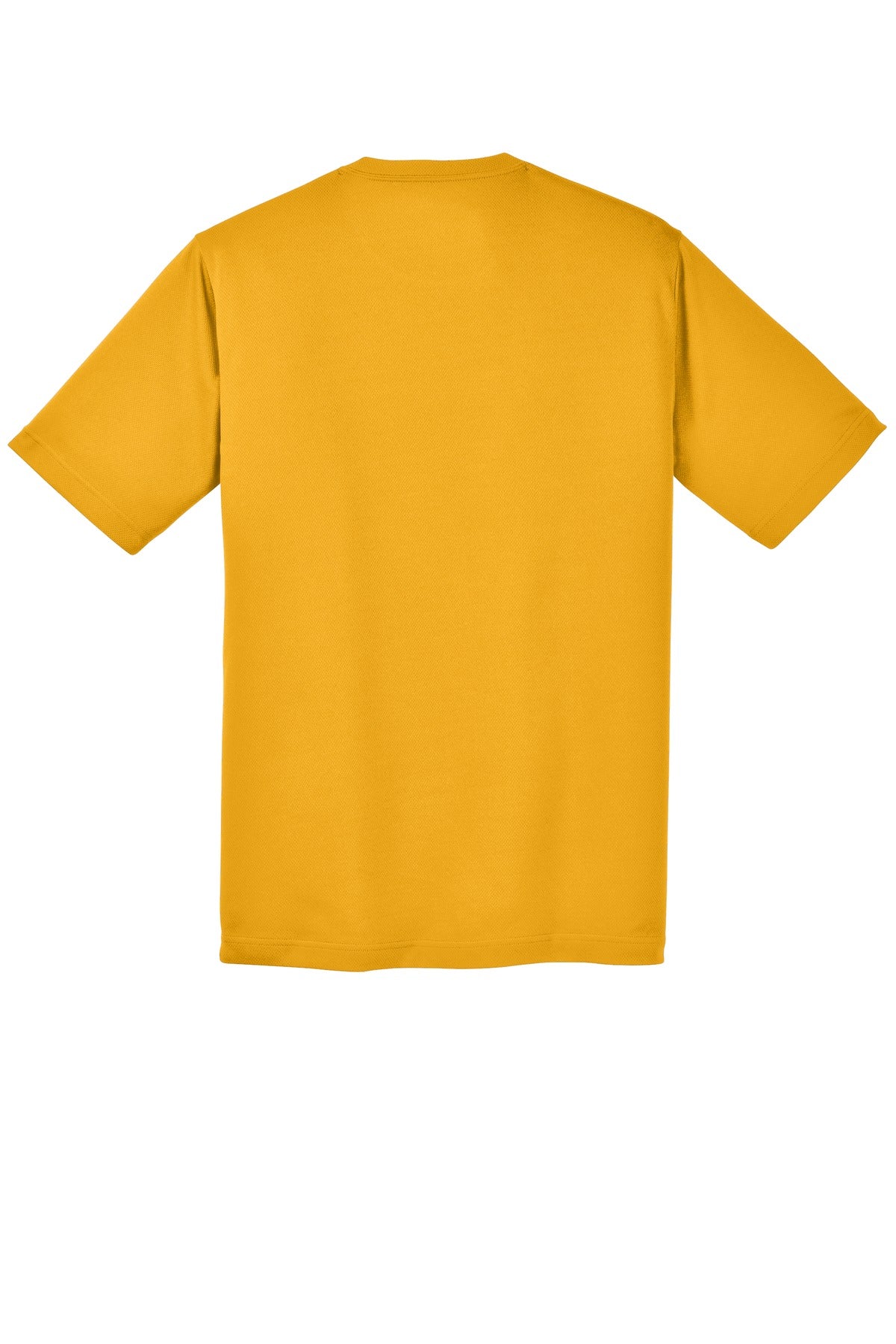 Sport-Tek® Youth PosiCharge® RacerMesh® Tee