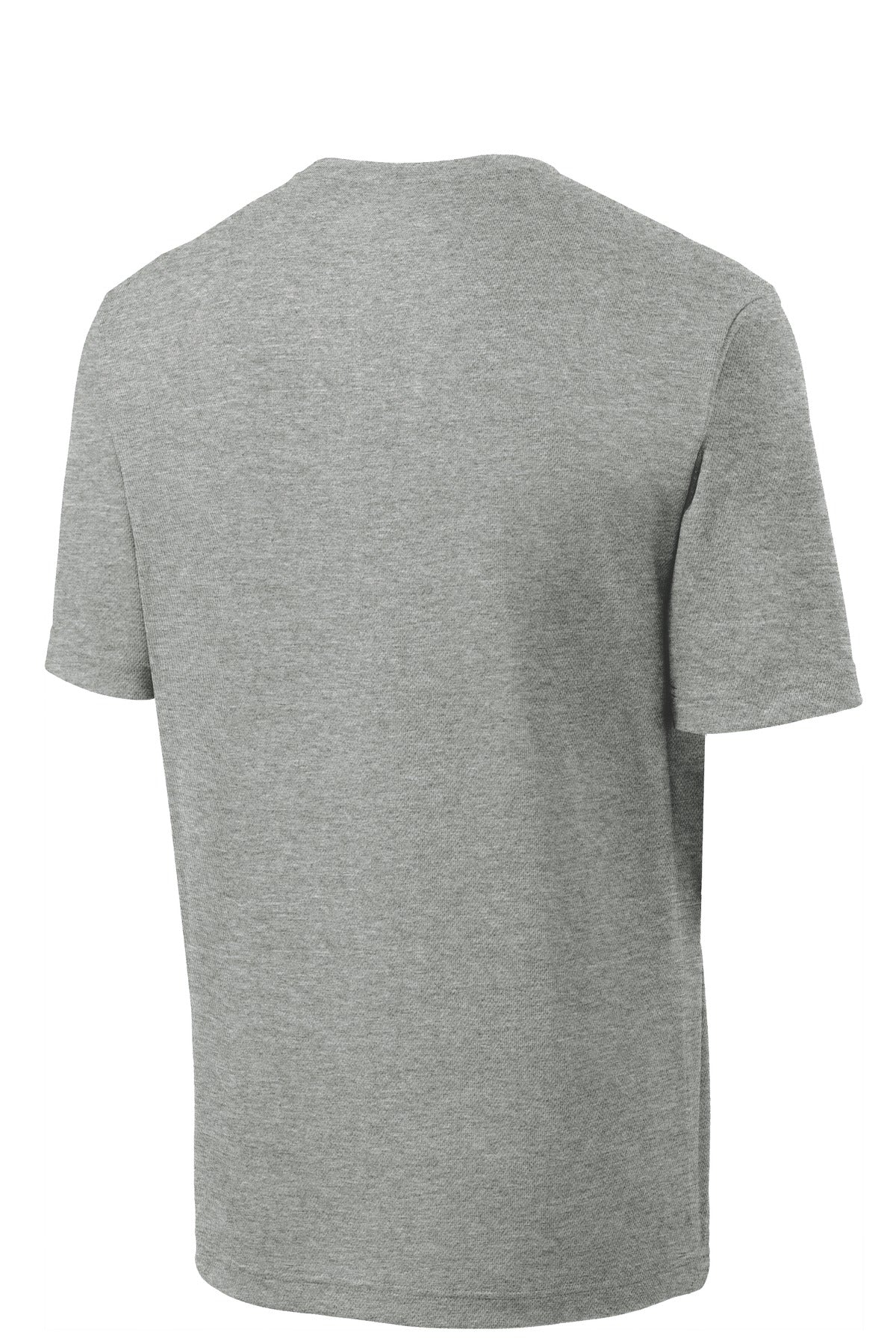 Sport-Tek® Youth PosiCharge® RacerMesh® Tee