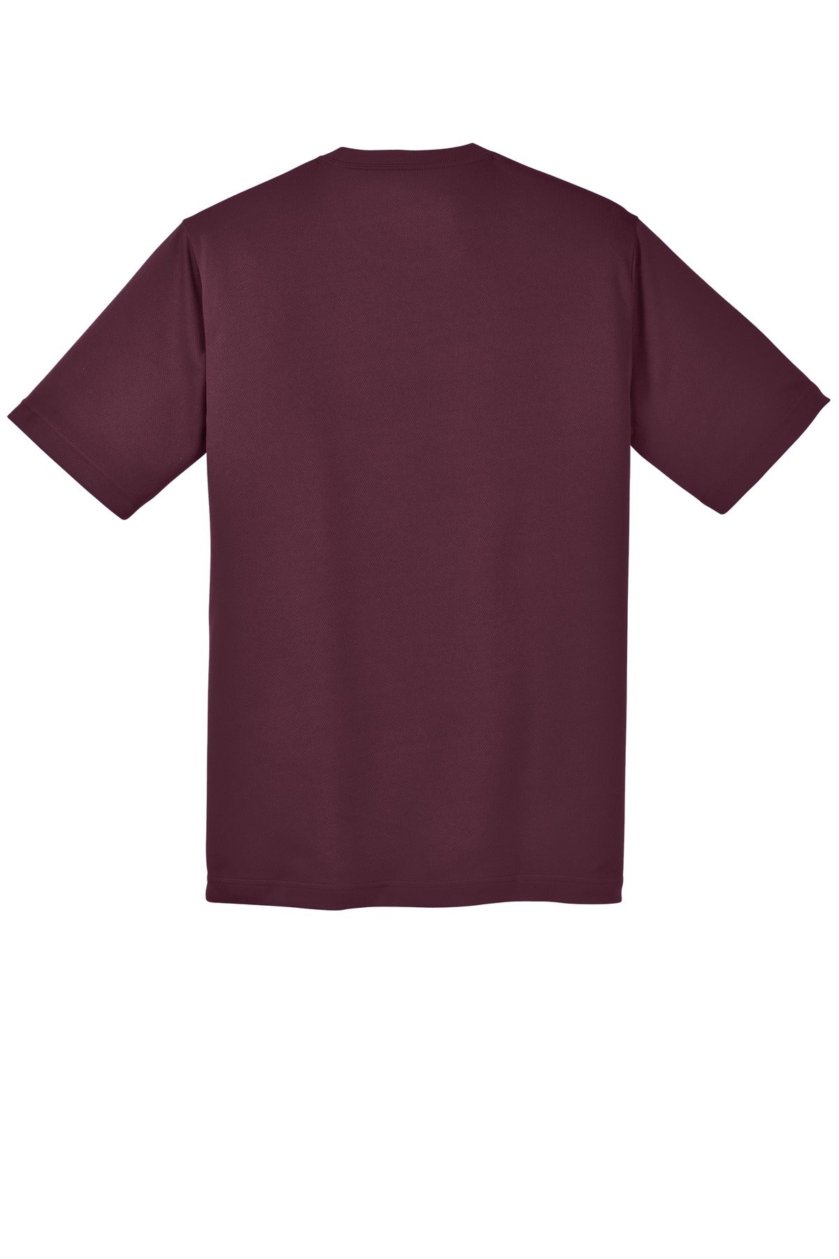 Sport-Tek® Youth PosiCharge® RacerMesh® Tee