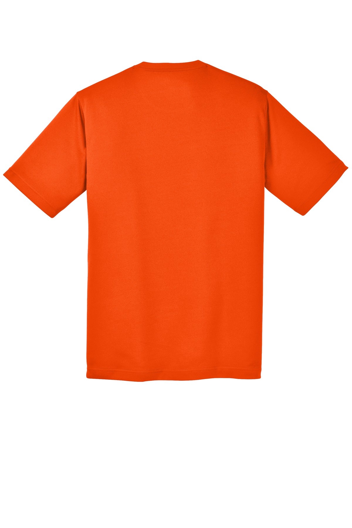 Sport-Tek® Youth PosiCharge® RacerMesh® Tee
