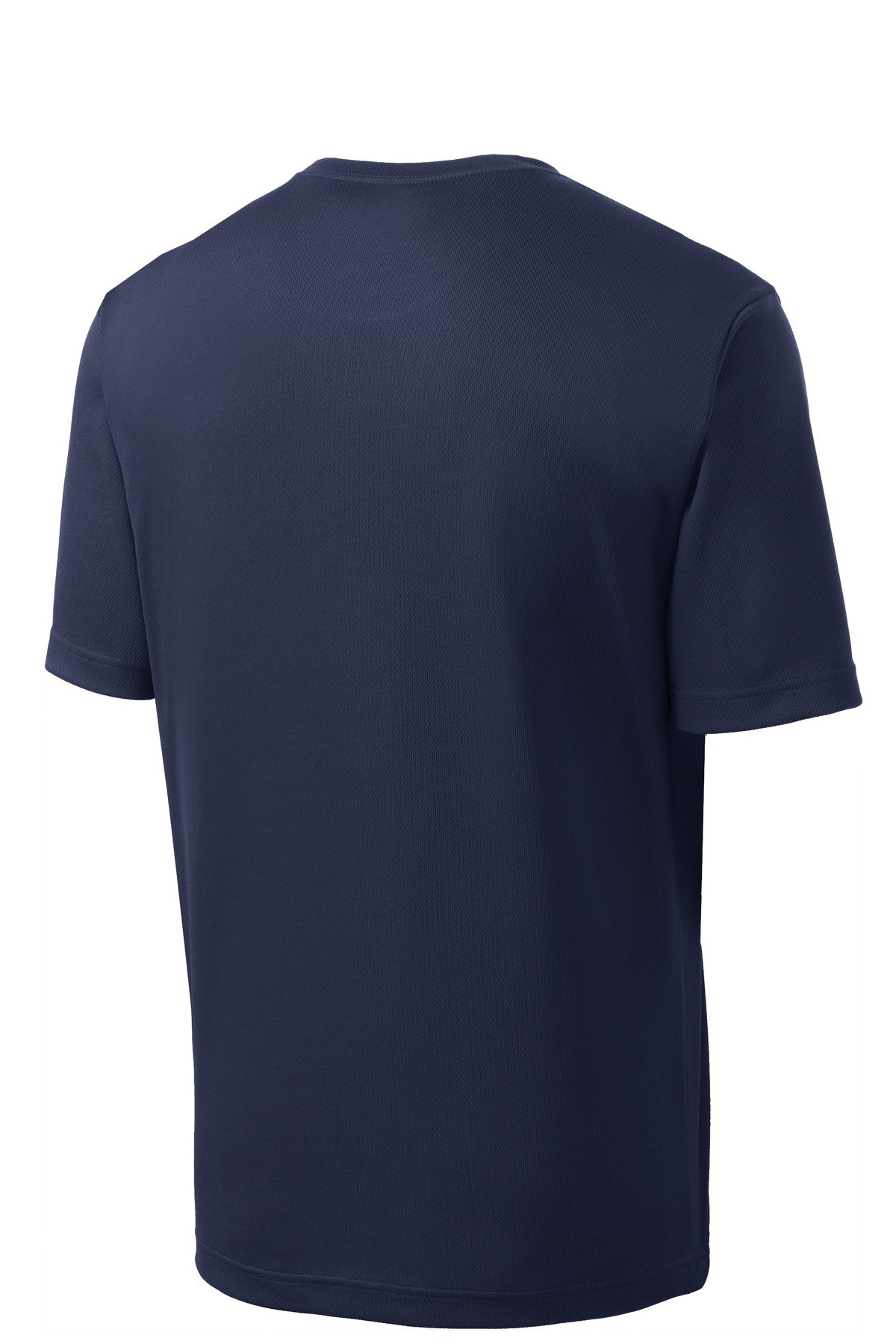 Sport-Tek® Youth PosiCharge® RacerMesh® Tee