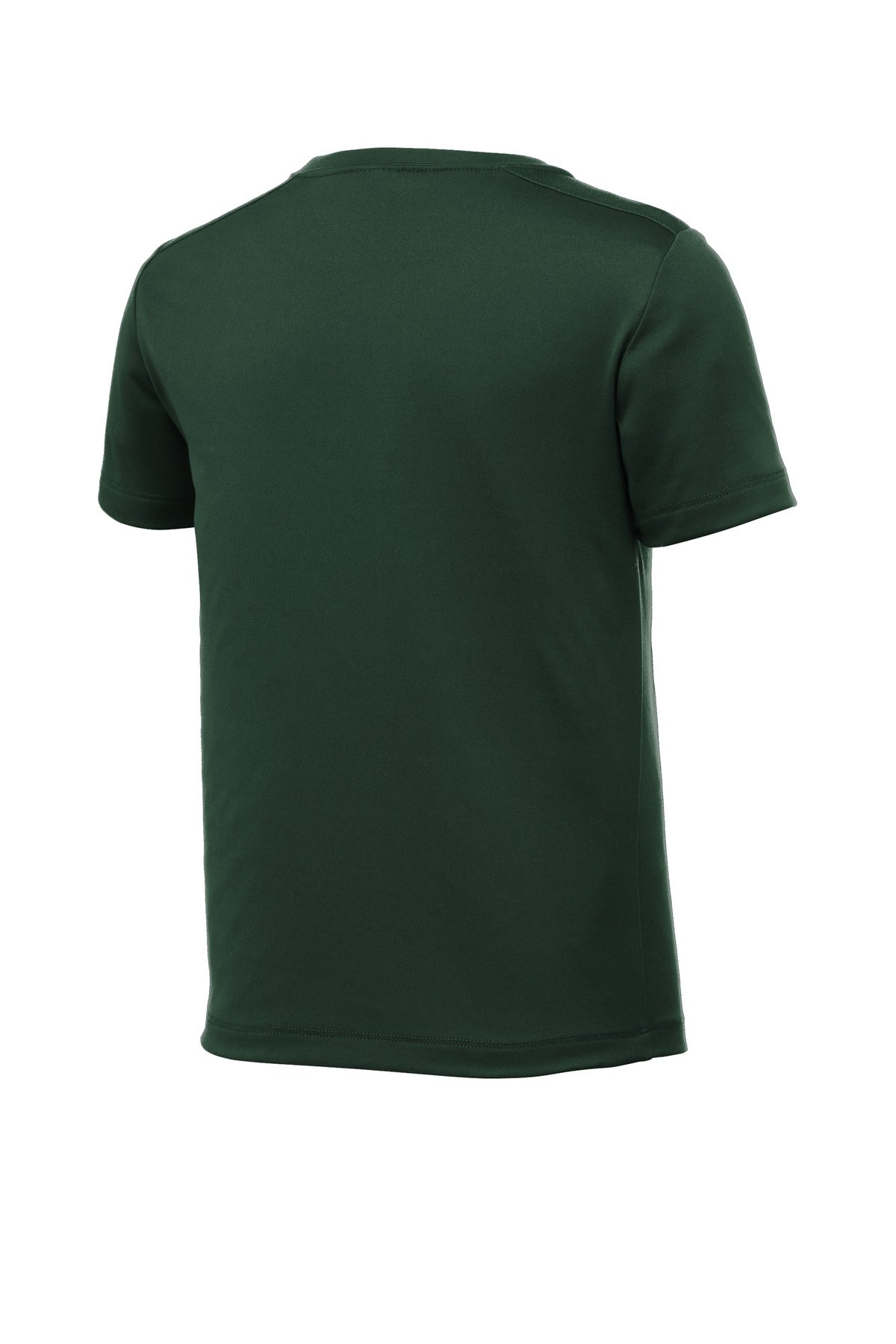 Sport-Tek® Youth Posi-UV® Pro Tee