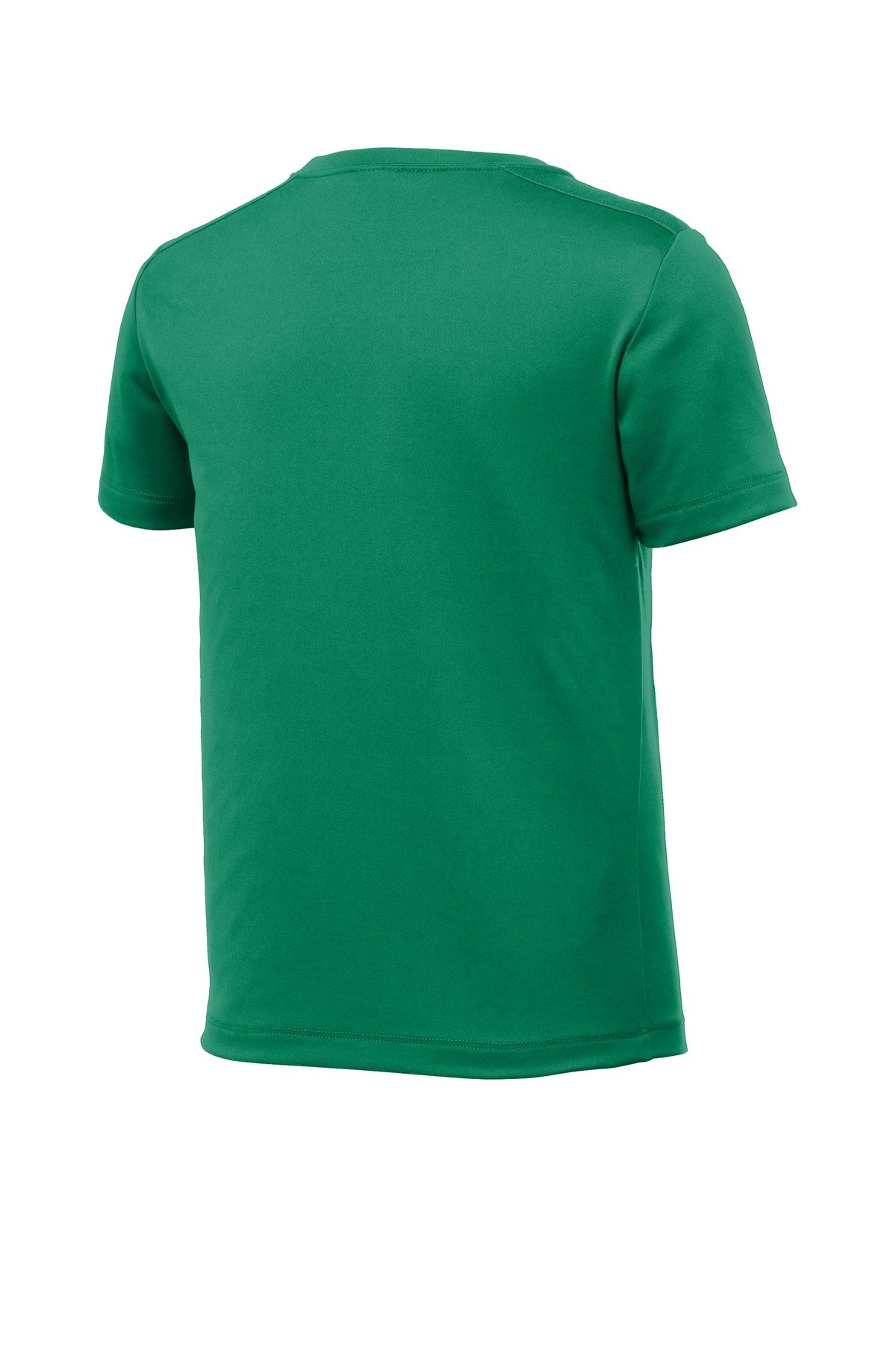 Sport-Tek® Youth Posi-UV® Pro Tee
