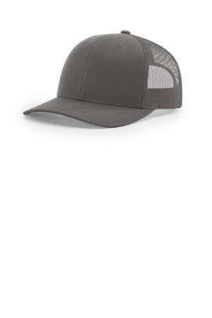 AmberGold Richardson Trucker Cap 112