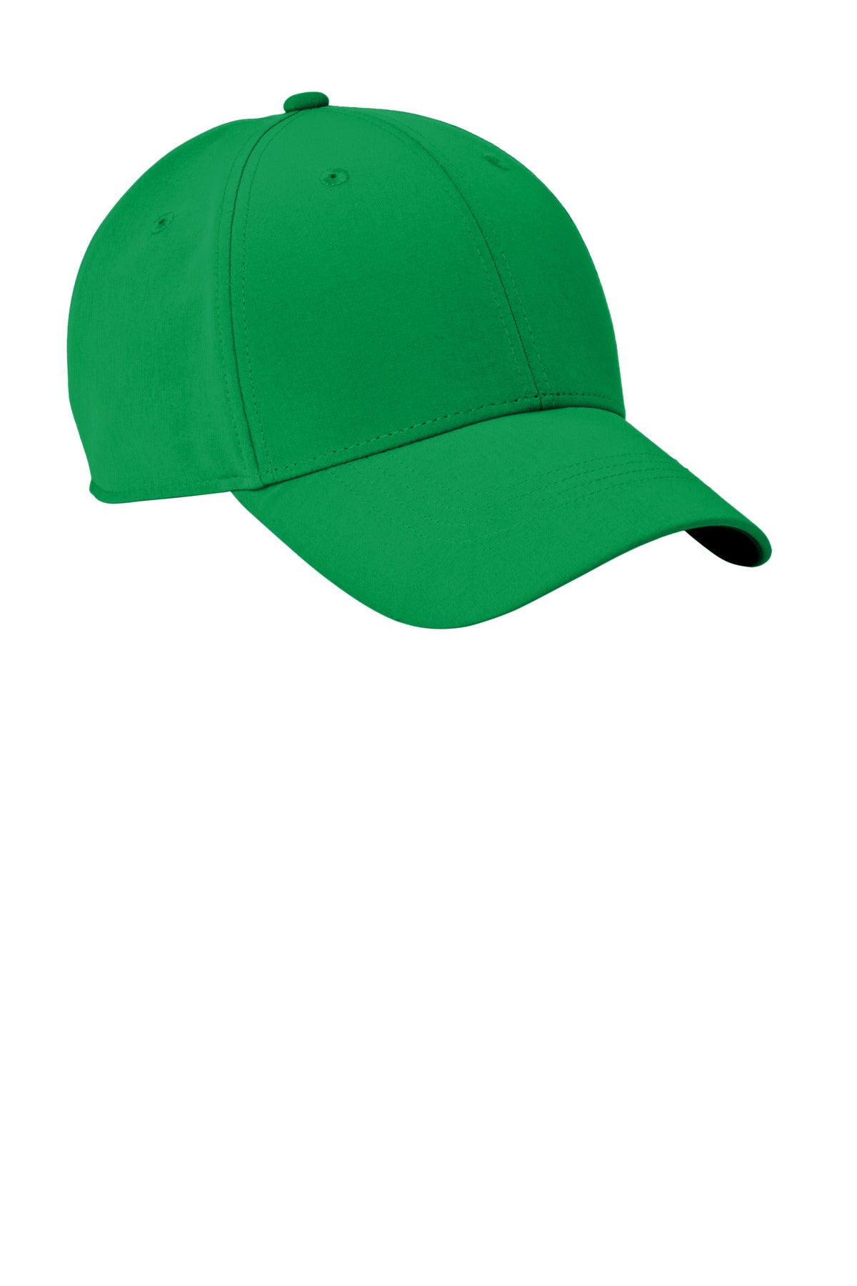AppleGreen Nike Dri-FIT Legacy Cap NKFB6447