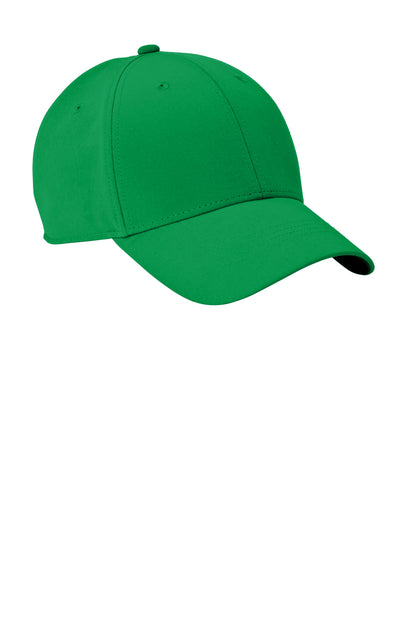 AppleGreen Nike Dri-FIT Legacy Cap NKFB6447