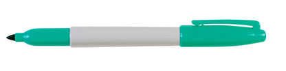 Aqua Sharpie® Fine Point plain