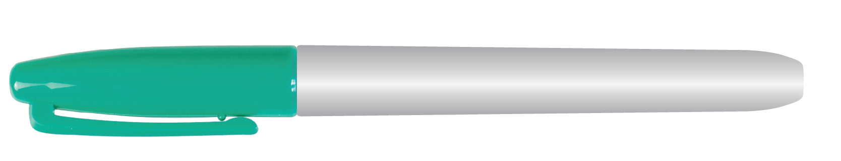 Aqua Sharpie® Fine Point plain