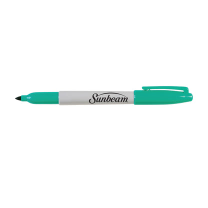Aqua Sharpie® Fine Point