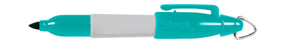 Aqua Sharpie® Mini plain