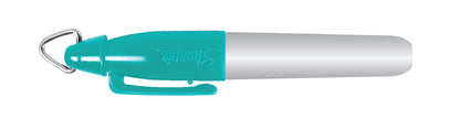 Aqua Sharpie® Mini plain