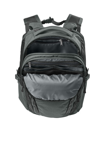 AsphaltGry The North Face 31L Royal Arch Backpack NF0A8EZU