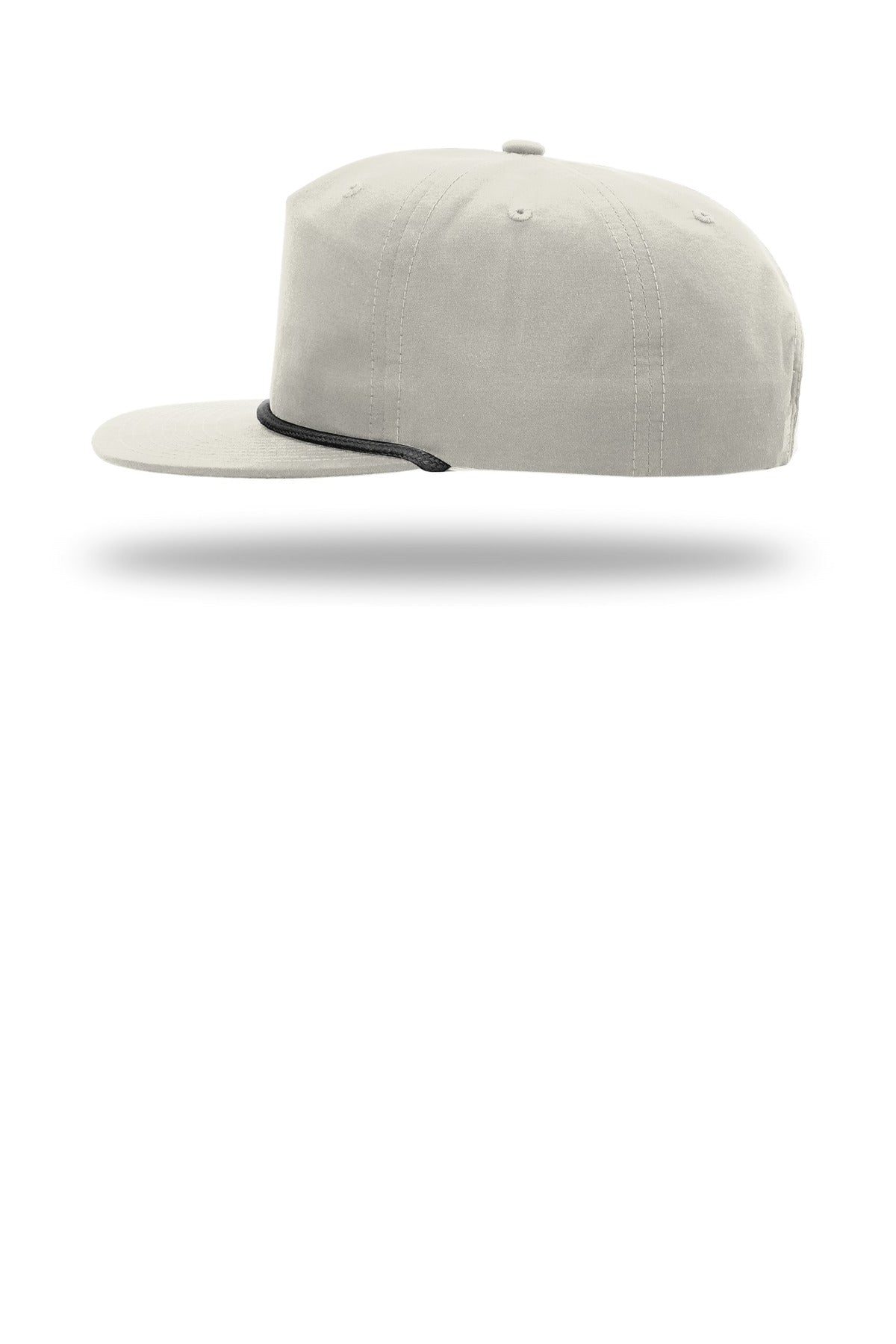 Birch/Blk Richardson Umpqua Gramps Cap 256