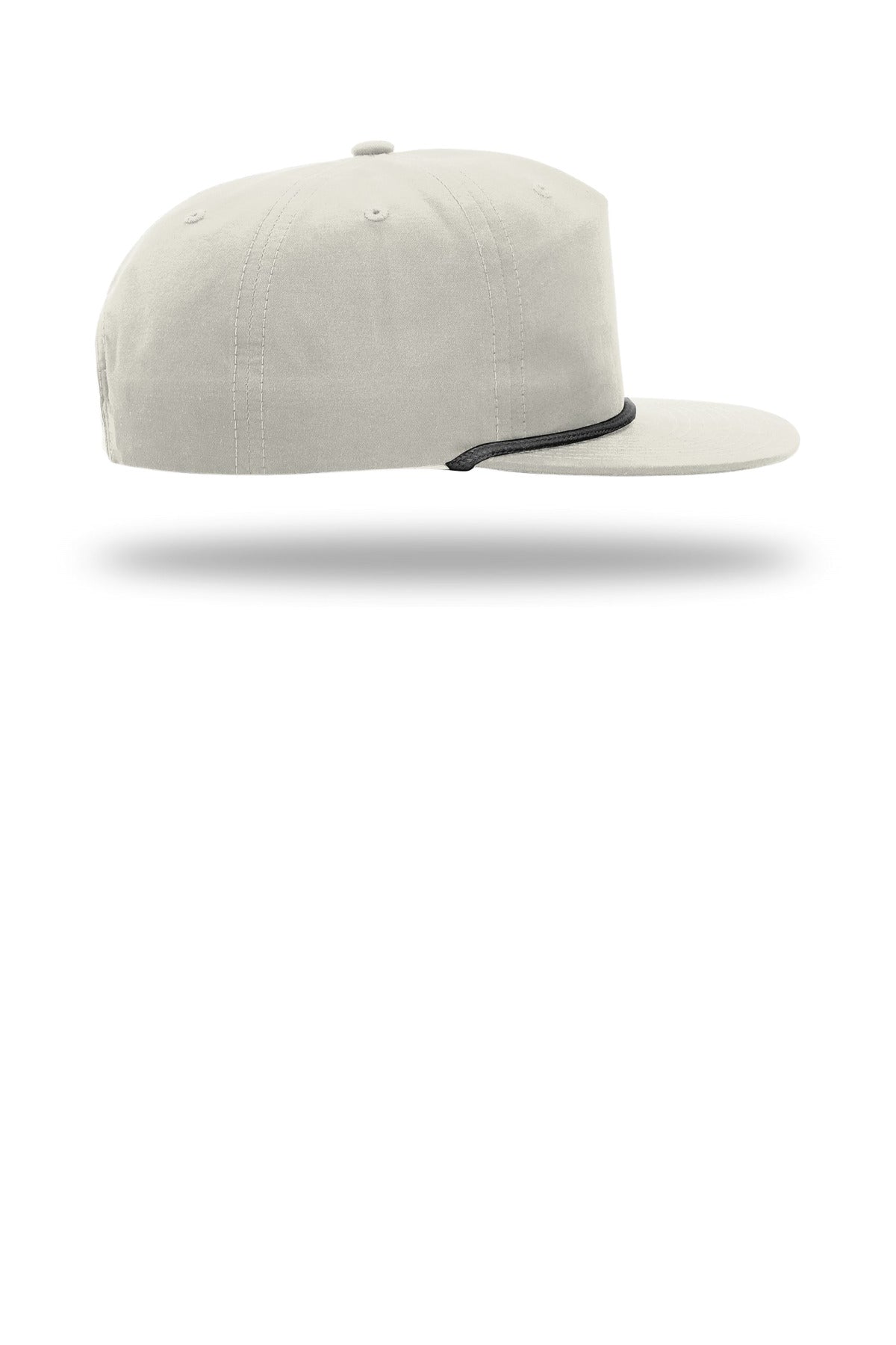 Birch/Blk Richardson Umpqua Gramps Cap 256
