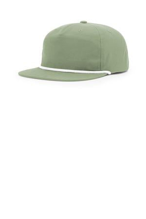 Birch/Blk Richardson Umpqua Gramps Cap 256
