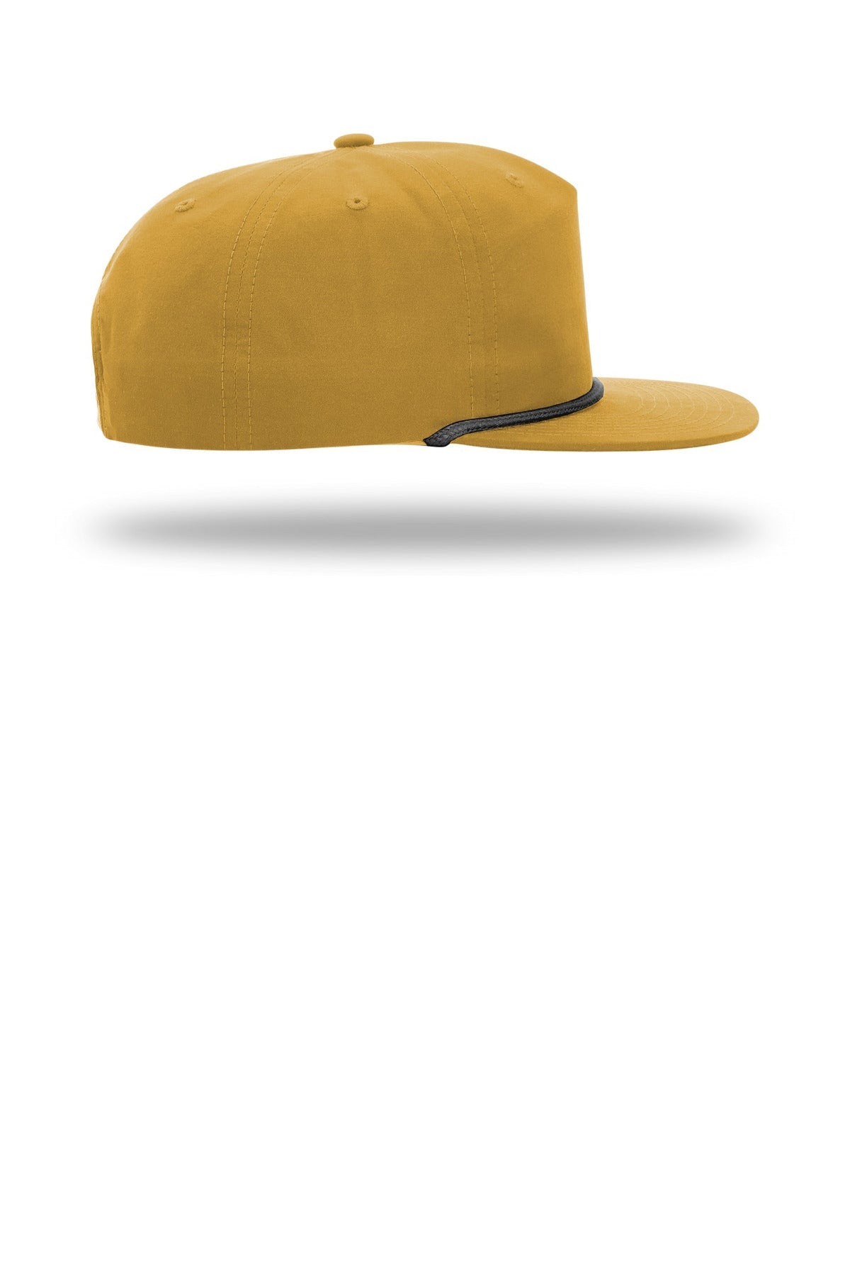 Biscuit/Bk Richardson Umpqua Gramps Cap 256