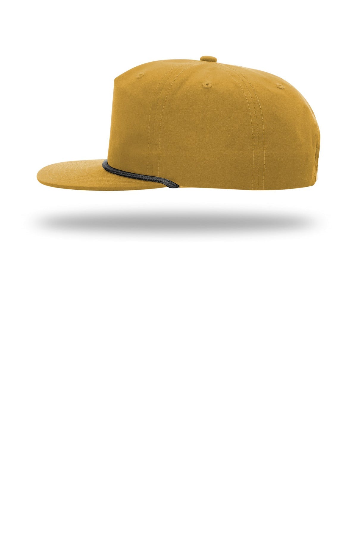 Biscuit/Bk Richardson Umpqua Gramps Cap 256