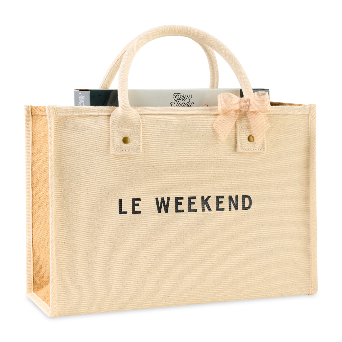 Black FarmSteady Sourdough Bread Winner Kit