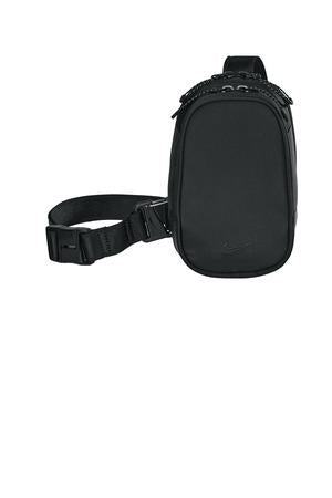 Black Nike Commute Crossbody NKFZ6133