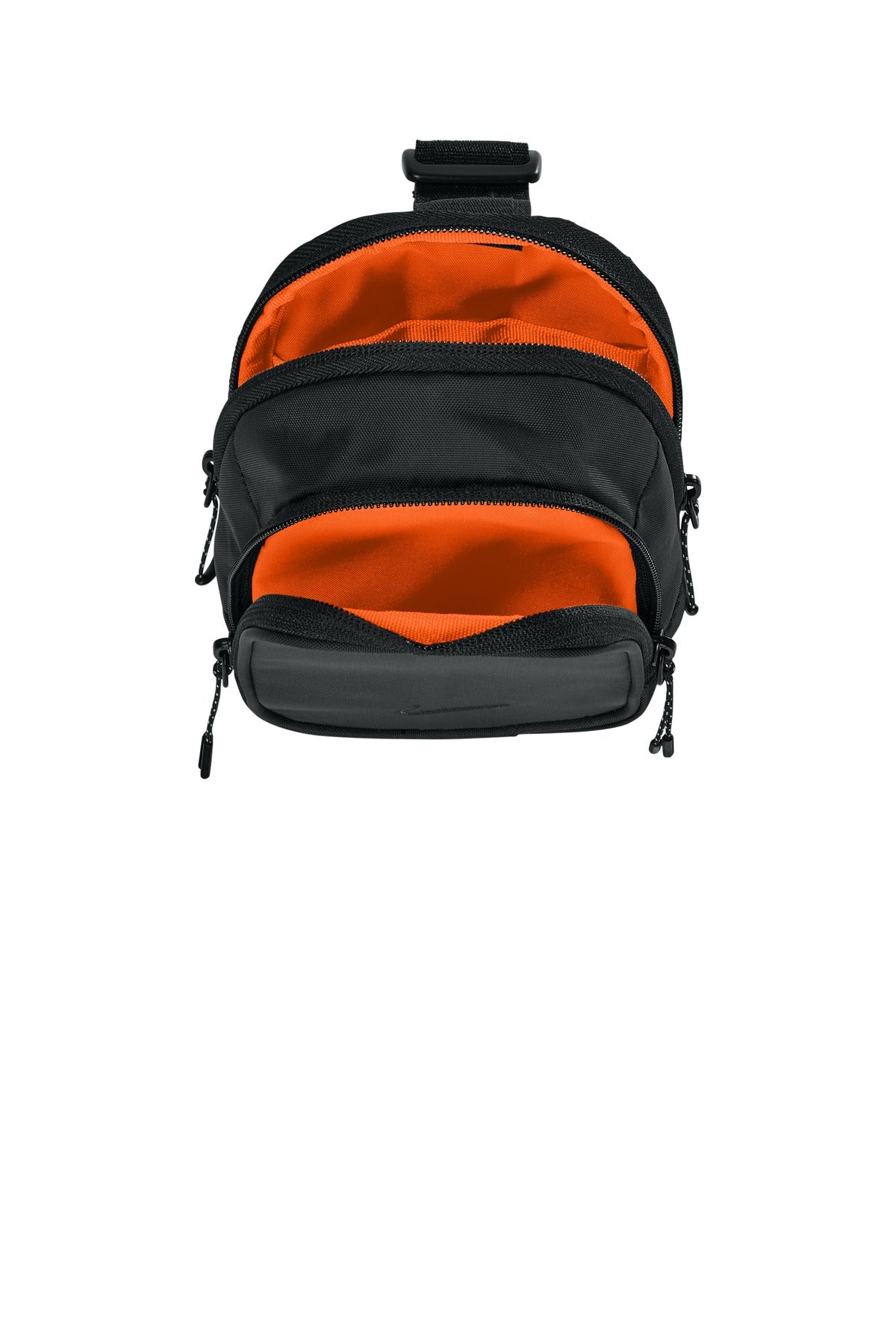 Black Nike Commute Crossbody NKFZ6133