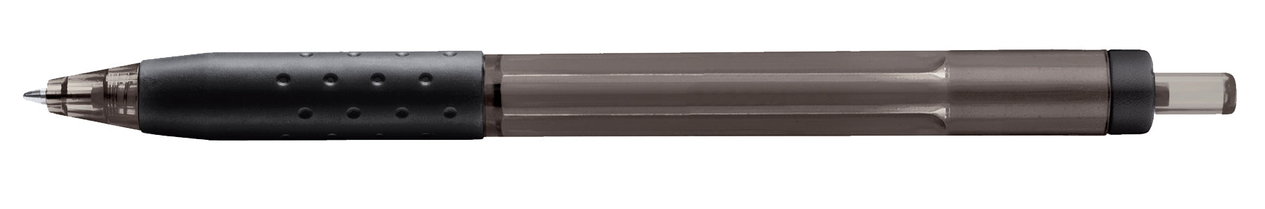 Black Paper Mate® Inkjoy - Black Ink plain