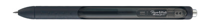 Black Paper Mate® Inkjoy Gel - Black Ink plain